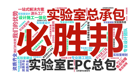 广州球盟会官网入口建设公司球盟会官网入口一体化服务更省心